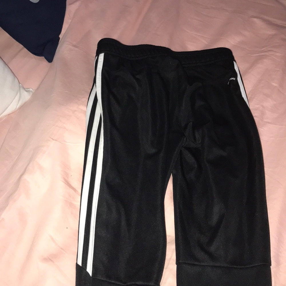 Jogger bundle - Picture 4 of 4
